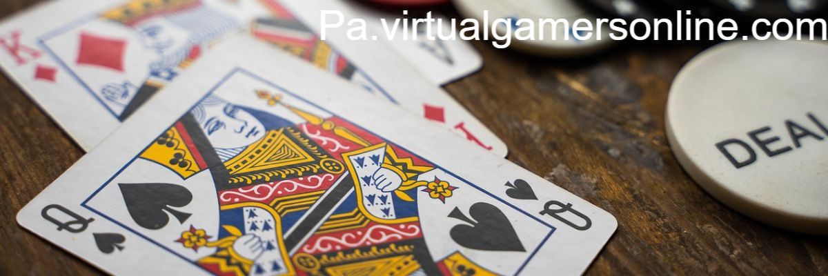 pa.virtualgamersonline.com
